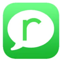 Reach - Mass Messaging