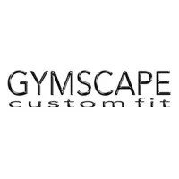 GYMSCAPE