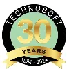 TECHNOSOFT SA TECHNOSOFT SA