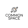 Common Space Common Space
