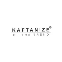 KAFTANIZE