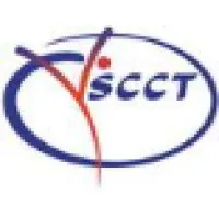 Suez Canal Container Terminal email format