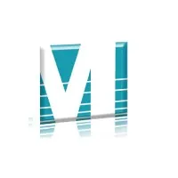 Matsen Insurance Brokers Matsen Insurance Brokers