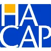 Hawkeye Area Community Action Program Hawkeye Area Community Action Program