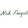 Nick Fouquet Nick Fouquet