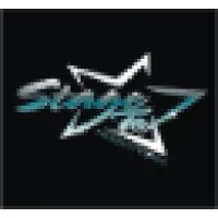 StageTex Productions, Inc.