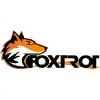 Team Foxtrot Team Foxtrot