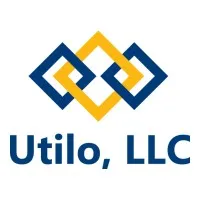 Utilo, LLC