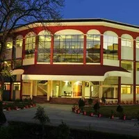 DOMS, Graphic Era (Deemed to be) University