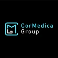 CorMedica Group, Inc.
