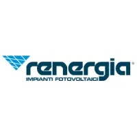 Renergia