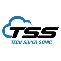 Tech Supersonic