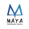 Maya Technologies Co., Ltd. Maya Technologies Co., Ltd.