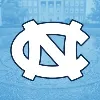 UNC Frank Porter Graham Child Development Institute UNC Frank Porter Graham Child Development Institute