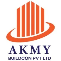 AKMY Buildcon