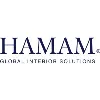Hamam Global Hamam Global