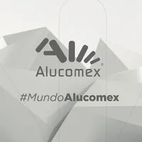 Alucomex