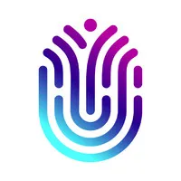 Floritec - breeding chrysanthemum, aster, celosia