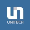 Unitech