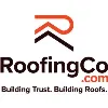 RoofingCo.com RoofingCo.com