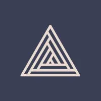 Empacta Development