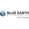 Blue Earth Diagnostics, Inc. (U.S.) Blue Earth Diagnostics, Inc. (U.S.)
