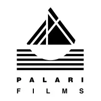Palari Films