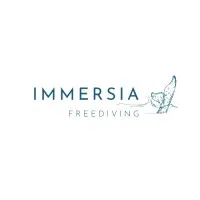 Immersia Freediving Pty Ltd