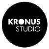 Kronus Studio Kronus Studio