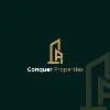 Conquer Properties