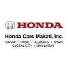 Honda Cars Makati, Inc. Honda Cars Makati, Inc.