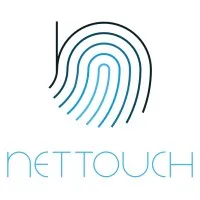 NetTouch Consulting