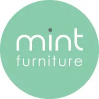 Mint Furniture