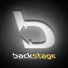 Backstage Studios LA Dubbing Backstage Studios LA Dubbing