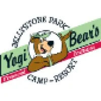 Yogi Bear's Jellystone Park™ Camp Resort at Barton Lake, Fremont, IN