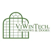 ViWinTech Windows & Doors