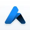 Arcanite Arcanite