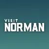 VisitNorman VisitNorman