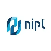 Naman In-store (India) Limited