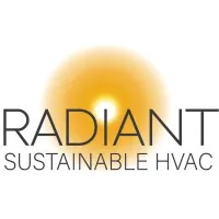 The Radiant Store Inc.
