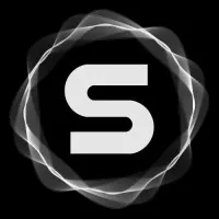 Soliton Interactive