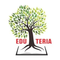 Eduteria 