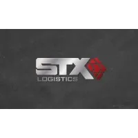STX LOGISTICS Incorporated