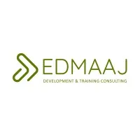 Edmaaj for Development and Training Consulting
