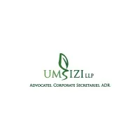 Umsizi LLP