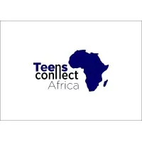 Teens Connect Africa Teens Connect Africa