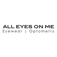 All Eyes On Me Eyewear | Optometry