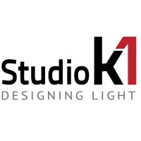 StudioK1