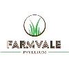 FARMVALE PSYLLIUM FARMVALE PSYLLIUM