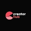 Creator Hub Creator Hub
